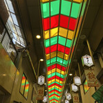 User's review image for 鮨 にしき
