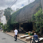 User's review image for FarmMart & Friends