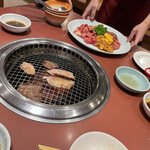 User's review image for 大昌園 本店