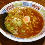 用戶對於荻窪鳥よし的評論圖