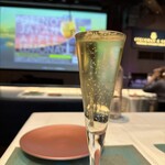 用戶對於俺のフレンチ グランメゾン 大手町的評論圖