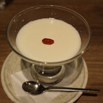 User's review image for ギョウザ オウショウ 烏丸御池店