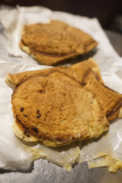 User's recommendation image for 北菓り