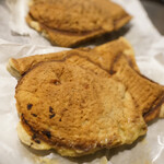 User's review image for 北菓り