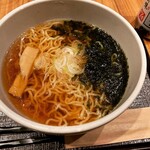 用户对于ドーミーインプレミアム 小樽的评论图