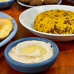 User's review image for シャマイム