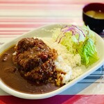 用戶對於味かつ 本店的評論圖