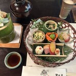 用戶對於黒茶屋的評論圖