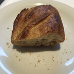 User's review image for デジーノ