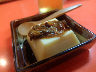 用戶對於はつ花的評論圖