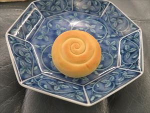 用戶對於蜂の家 自由が丘本店的評論圖