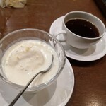 用户对于サロマーン&ソエール ハラールキッチン キョウト的评论图
