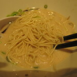 User's review image for 博多とんこつらーめん 一心堂