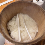 User's review image for ニューハマヤ 瓦町店