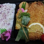 用户对于旬菜魚庵　はせ川的评论图