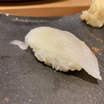 用户对于すし屋のさい藤的评论图