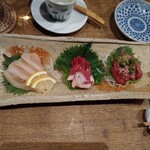 用戶對於ぷーれ的評論圖