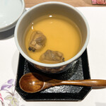 用户对于鮨処すずめ的评论图
