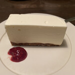 User's review image for モトコーヒー