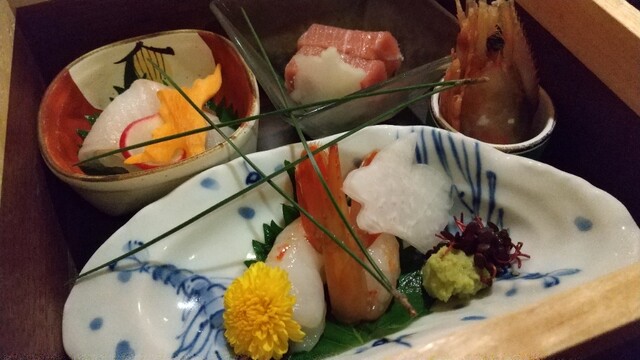 User's recommendation image for 白金温泉郷 森の旅亭 びえい