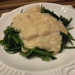 User's review image for 炭味家 別館