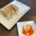 用戶對於楽観 下北沢店的評論圖