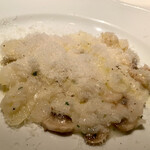 User's review image for ジャッジョーロ銀座