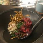 用户对于HUNTER的评论图
