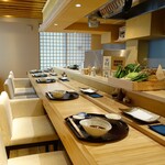 User's review image for 天ぷら浅沼