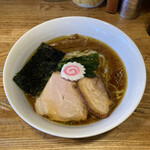 用户对于らーめん心繋的评论图