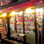 用戶對於クラブハウス的評論圖