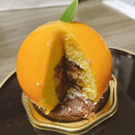 用戶對於HIBIKA 日本橋高島屋店的評論圖
