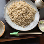 User's review image for 樹庵