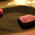 User's review image for ボニュ