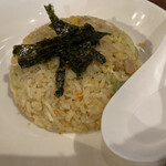 用户对于西新 海豚や的评论图