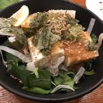 用戶對於立道屋的評論圖