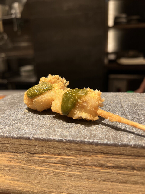 用户对于huile的评论高清图