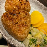 用戶對於焼鳥 司的評論圖