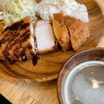 User's review image for ほんまの肉バル