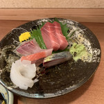 User's review image for 恵比元
