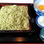 用户对于やぶ久的评论图