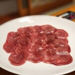 用户对于天壇  祇園本店的评论图