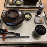 用戶對於うなぎ処美味美的評論圖