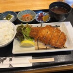 用户对于魚菜料理 二代目 みつい的评论图