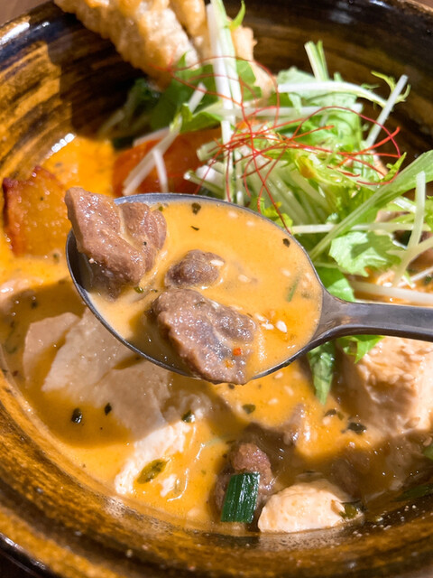 用户对于ソウルストア的评论高清图