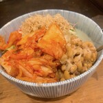 用户对于お好み焼き 山小屋的评论图