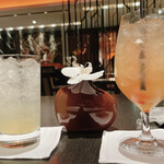 User's review image for なだ万 シャングリ・ラ ホテル 東京店