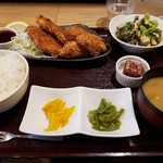 用戶對於魚と酒 ことぶきや 成城学園駅前的評論圖