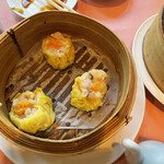 User's review image for ル・パルク 恵比寿店