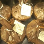 User's review image for ジュヴァンセル 御池店